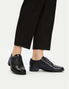 Clarks Оксфордки Havisham Oak 26178710