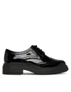 Clarks Оксфордки Orinoco3 Derby 26183170