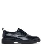 Clarks Оксфордки Previa Lace 26327263