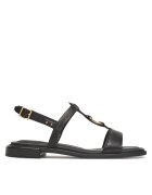 Clarks Сандали Ariany Sling 26181240
