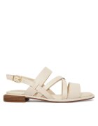 Clarks Сандали Ariany Strap 26185800