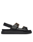 Clarks Сандали Aristella Bay 26185807