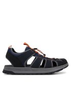 Clarks Сандали ATL Trek Wave 26181516