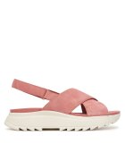 Clarks Сандали DashLite Wish 26185883