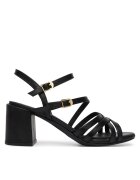 Clarks Сандали Ezoria Strap 26185896