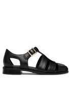 Clarks Сандали Hana Sun 26181215