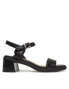 Clarks Сандали Jaylan Ray 26181658