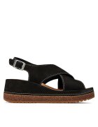 Clarks Сандали Kassanda Step 26177299