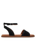 Clarks Сандали Maritime May 26176290