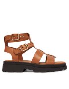 Clarks Сандали Orinoco3 Cove 26186088