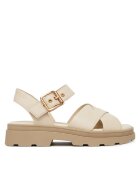 Clarks Сандали Orinoco3 Cross 26186091