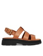 Clarks Сандали Orinoco3 Strap 26186587