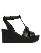 Clarks Сандали Sabina Hope 26186104