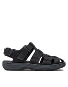 Clarks Сандали Saltway Cove 26176899