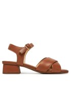 Clarks Сандали Serina35 Cross 26181343