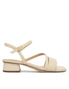 Clarks Сандали Serina35 Strap 26186120