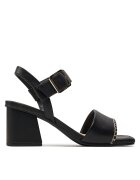 Clarks Сандали Siara65 Buckle 26176341