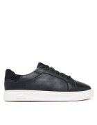 Clarks Сникърси Code C Lace. 26320233