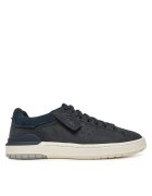 Clarks Сникърси Courtlite2 Run 26181323