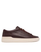 Clarks Сникърси Craft Swift 26176129