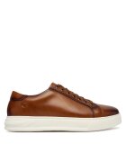 Clarks Сникърси Goswell Tie 26186560