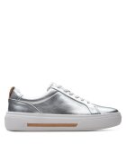 Clarks Сникърси Hollyhock Walk 26176310