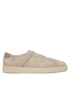 Clarks Сникърси Lockford Lace 26186195