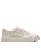 Clarks Сникърси Mayhill Bay 26181205