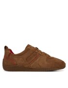 Clarks Сникърси Meridor Lace 26327515