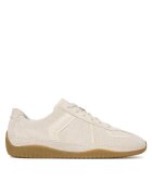 Clarks Сникърси Meridor Lo 26186585
