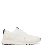 Clarks Сникърси Motion Trek MX 26181985