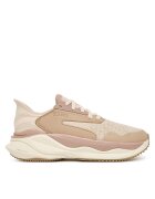 Clarks Сникърси Pace 26184667