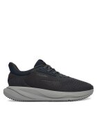 Clarks Сникърси Pace Move 26186613