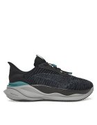 Clarks Сникърси Pace Rise. 26187827