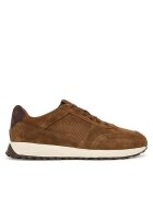 Clarks Сникърси Radwell Tie 26186564