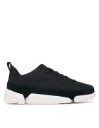 Clarks Сникърси Trigenic2Flex 26188579