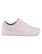 Clarks Сникърси Un Costa Lace 261401647