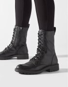 Clarks Туристически oбувки Orinoco2 Style 261636234