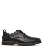 Clarks Зимни обувки Aldwin LaceGTX GORE-TEX 26183253