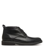 Clarks Зимни обувки Aldwin Mid GTX GORE-TEX 26183249