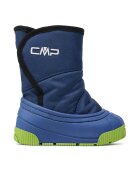CMP Апрески Baby Latu 39Q4822