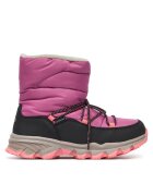 CMP Апрески Kids Catay Wp 3Q74674J