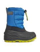 CMP Апрески Hanki 3.0 Snow Boots 3Q75674