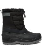 CMP Апрески Hanki 3.0 Snow Boots 3Q75674J