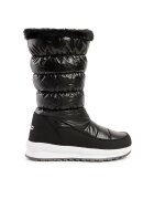 CMP Апрески Holse Wmn Snow Boot Wp 39Q4996