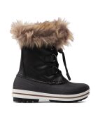 CMP Апрески Kids Anthilian Snow Boot Wp 30Q4594