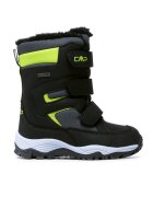 CMP Апрески Kids Hexis Snow Boot Wp 30Q4634