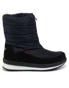 CMP Апрески Kids Rae Snow Boots Wp 39Q4964J