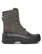 CMP Апрески Kinos Snow Boots Wp 3Q48867