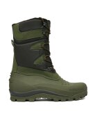 CMP Апрески Nietos 3Q47867